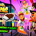 Subway Surfers Para Android Hack New Orleans / Hallowen