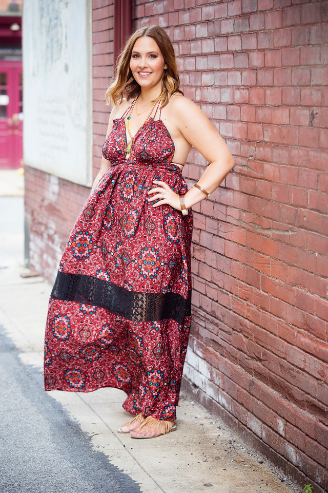 The Mint Julep Boutique Giveaway Mommy In Heels