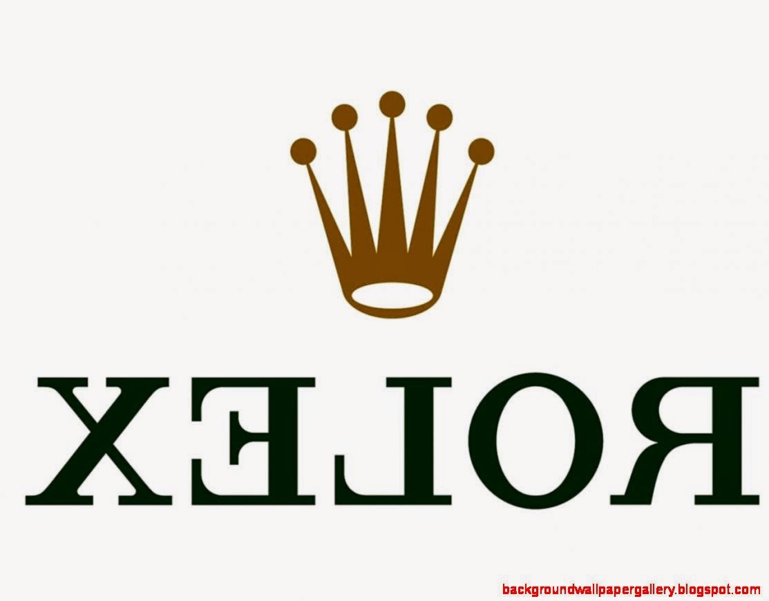 Rolex Logo And Brands Wallpaper HD flipped Images And Rolex Logo And Brands Wallpaper HD flipped Images And