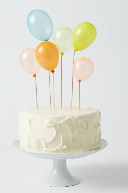 Balloon Cake Topper3