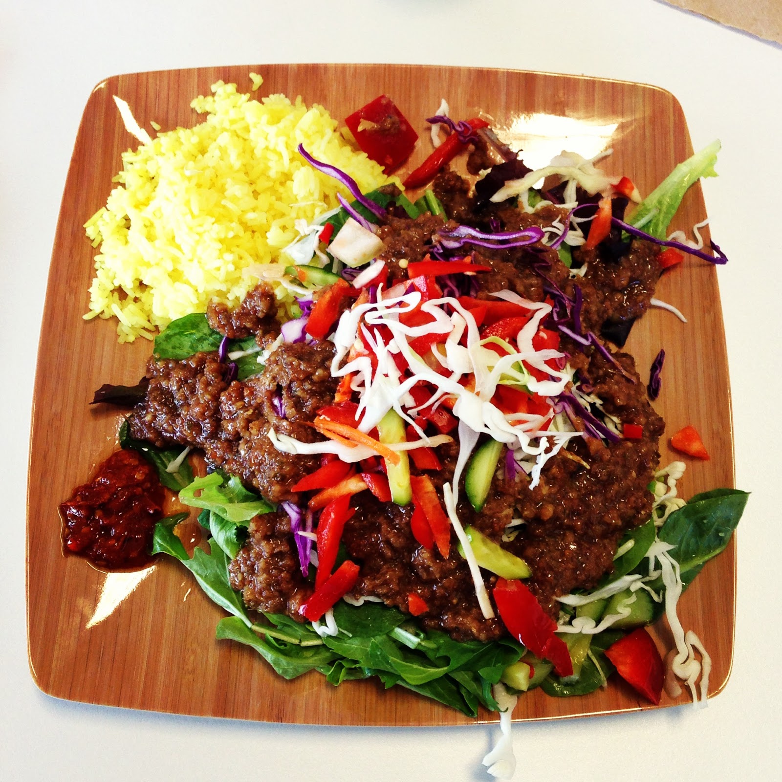 Voyagevixen Top 10 Vegan Eats in Calgary