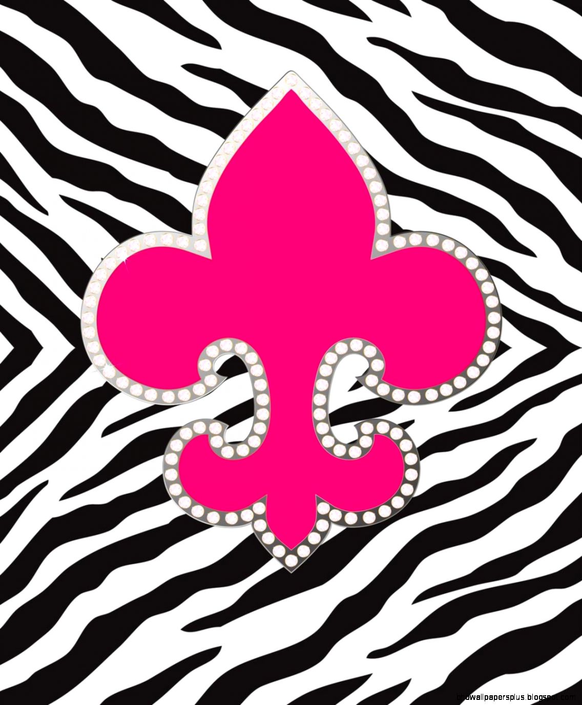 Zebra Print Wallpaper 6841248 Zebra Print Wallpaper 6841248