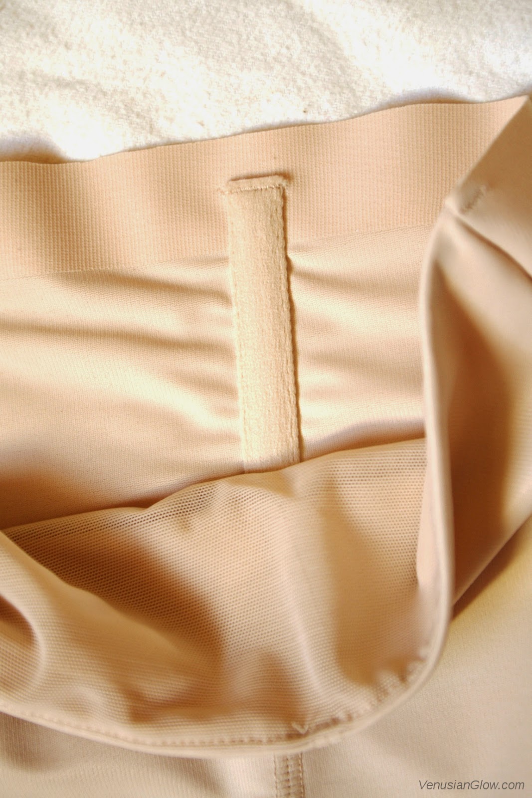 How To Choose Shapewear For The Midsection Venusian*Glow