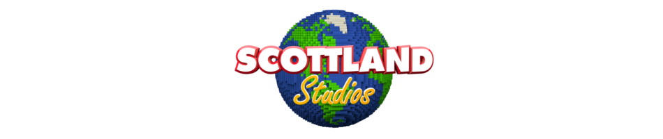 Scottland Studios