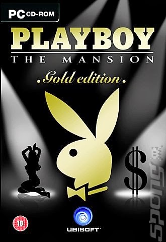 playboy the mansion pc game download playboy the mansion pc game download