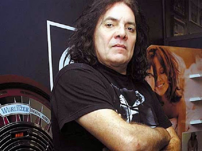 diez a os sin pappo el caleidoscopio de lucy diez a os sin pappo el caleidoscopio de lucy