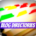 Daftar 15 Situs Blog Directories Untuk Submit Blog Daftar 15 Situs Blog Directories Untuk Submit Blog