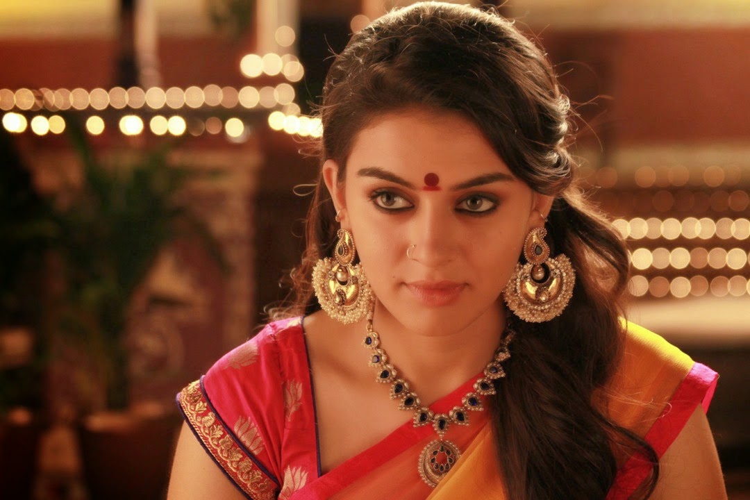 New Tamil Movies Online Watch Latest HD 2017 2016