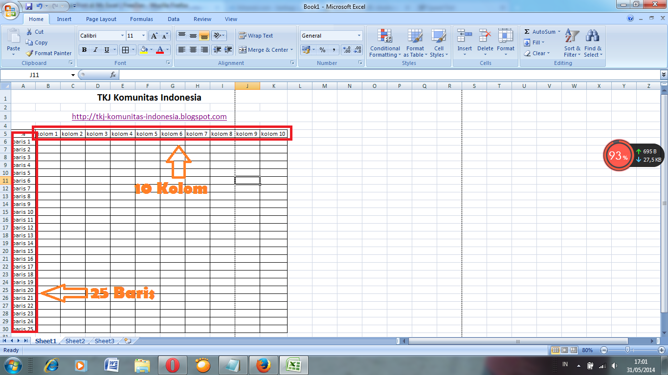 Как сцепить в Excel ячейки (склеить значения) SirExcel 22 Как сцепить в Excel ячейки (склеить значения) SirExcel 21