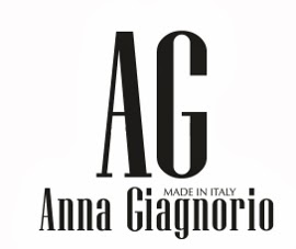 AG ANNA GIAGNORIO-Novità ed Eventi