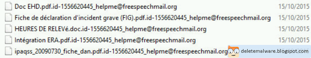 helpme%2540freespeechmail_org_virus.png