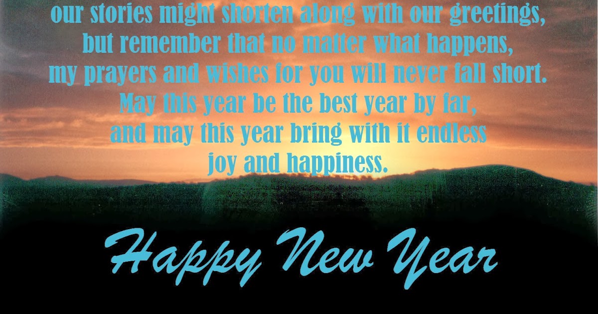 New year wishes messages for clients twitter – bokkors marketing New Year Wishes Prayers - Best New Year Wishes