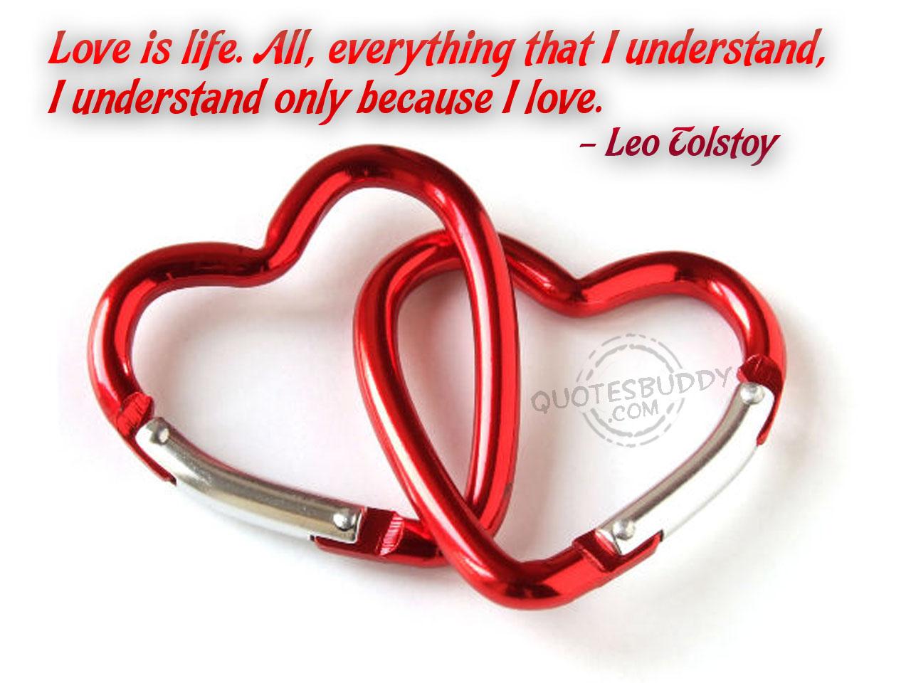 couple love wallpapers | couple love quotes | couple love quotes