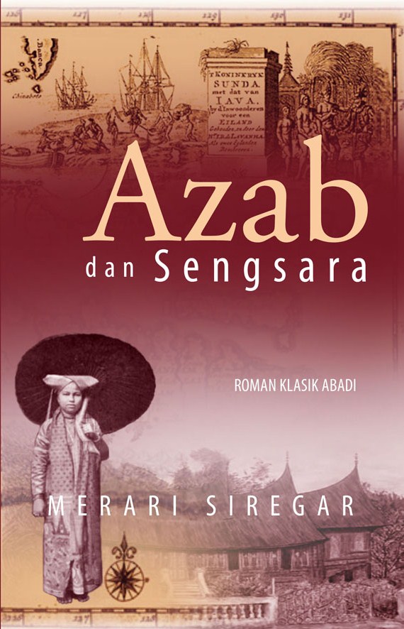 novel terjemahan pdf dewasa novel terjemahan pdf dewasa