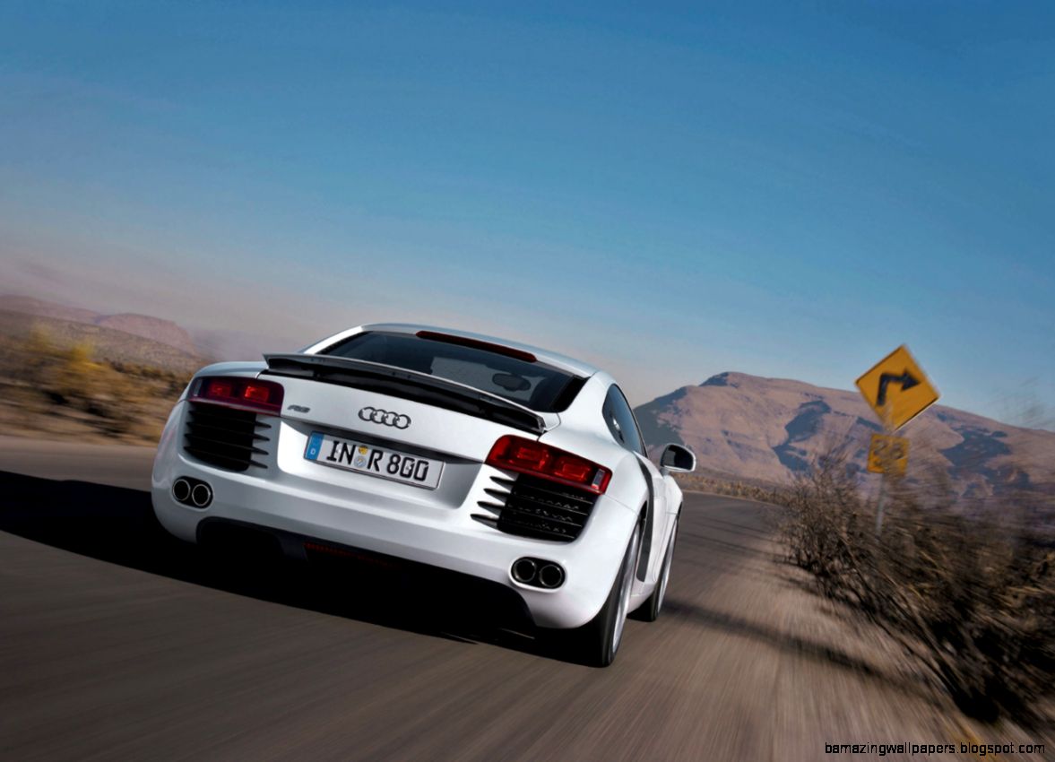 Audi R8 Wallpaper e1ahI Wallove Audi R8 Wallpaper e1ahI Wallove