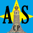 ASCP WEBSITE