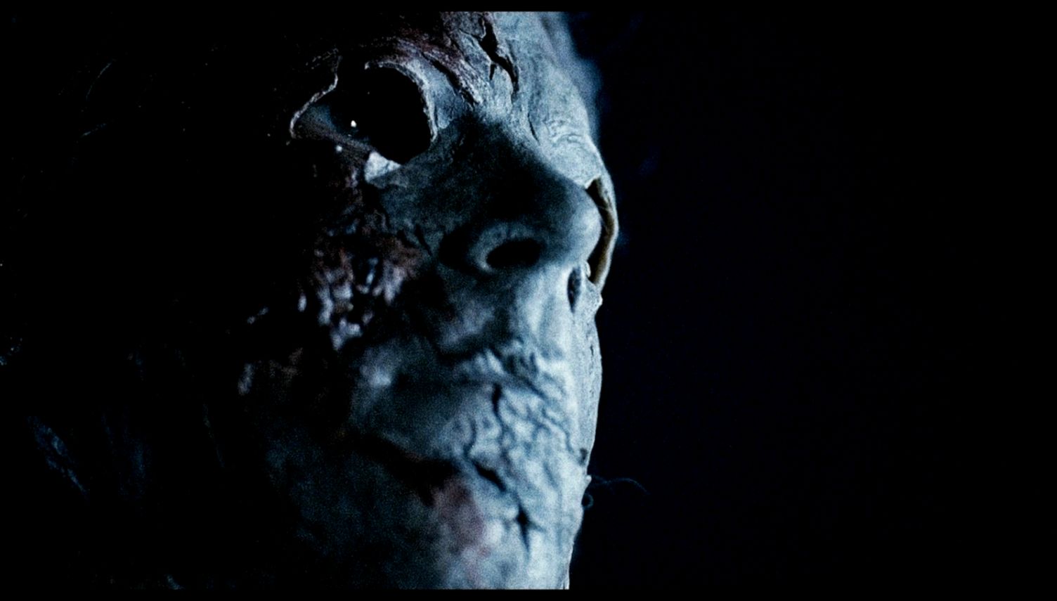 Rob Zombie Halloween Movie Cast Rob Zombie Halloween Movie Cast