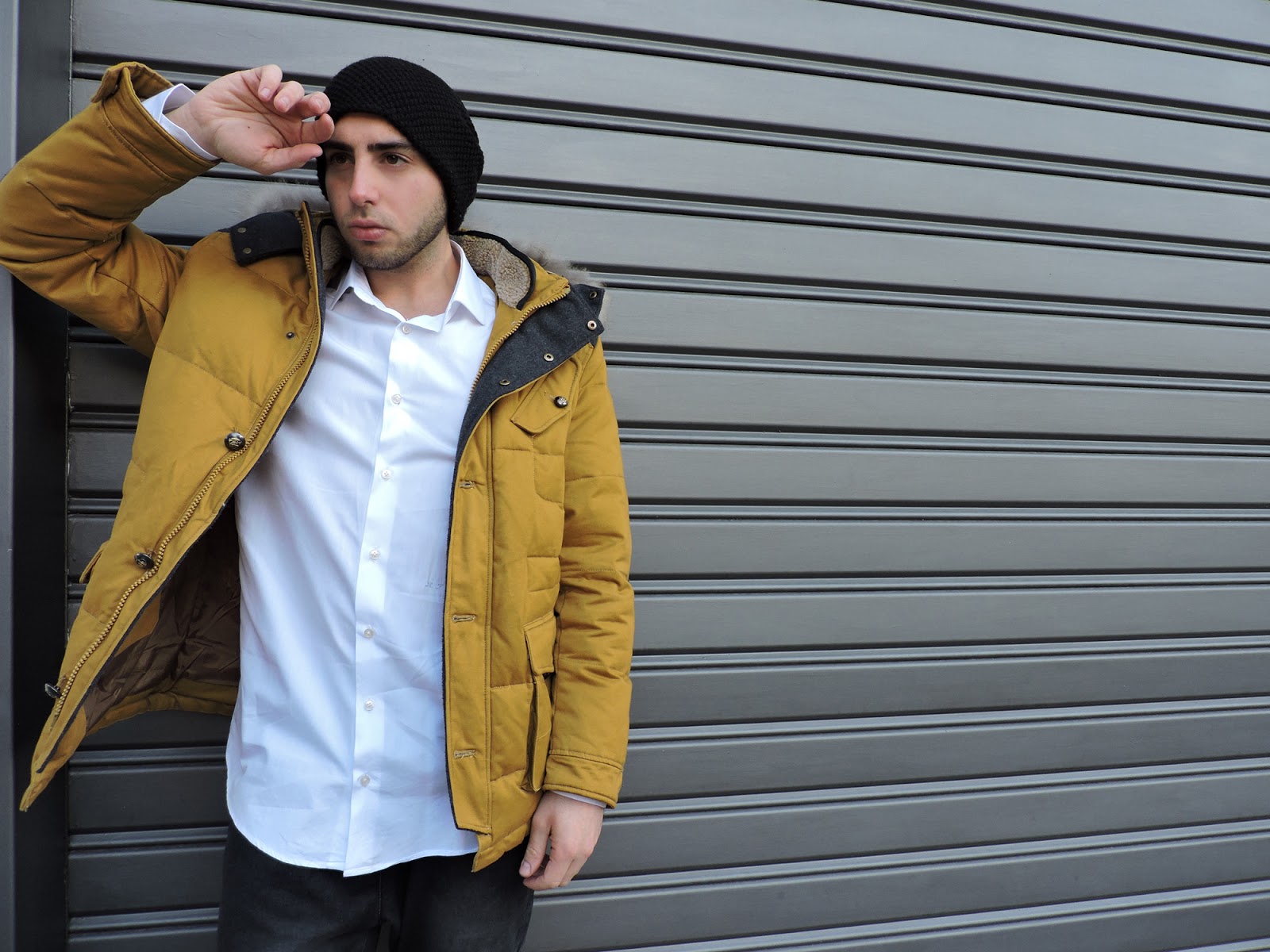 Who's Daf LIGHTINTHEBOX