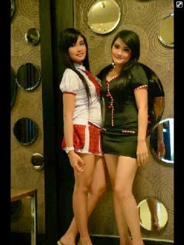 plus bandung alamat panti plus panggilan gan plus bandung alamat panti plus panggilan gan