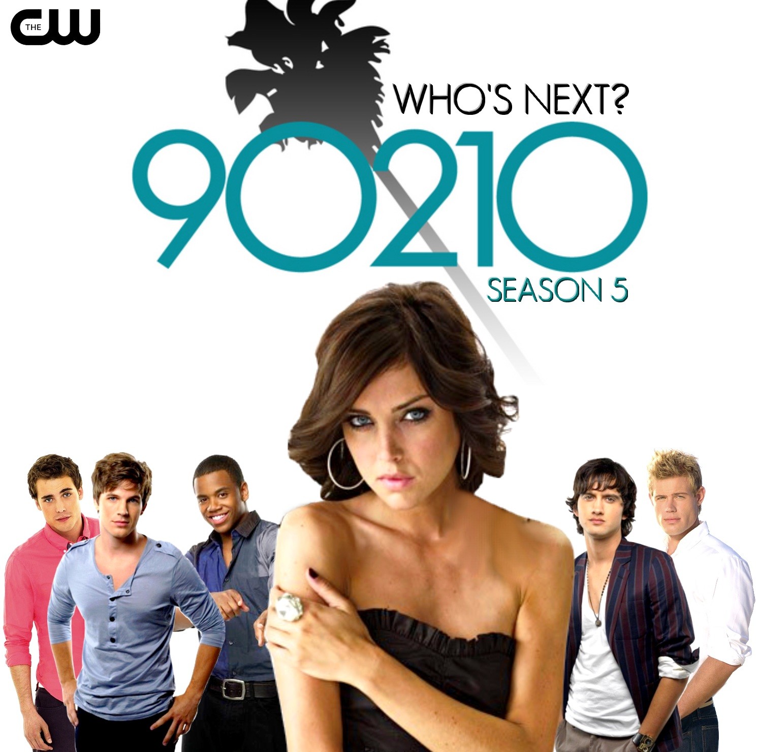 90210__season_1_free