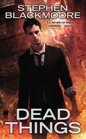 dead+things.JPG