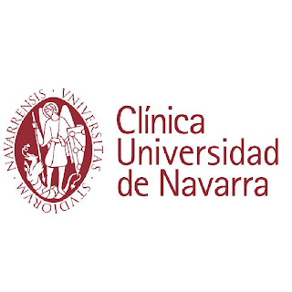 HIPERACTIVIDAD NAVARRA hiperactividad navarra: