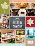 2013-14 Holiday Catalogue