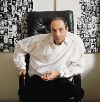 Стихи Валентина Гафта