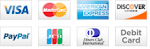 Purchase by any of 8 Payment Methods