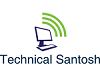 Technical santosh