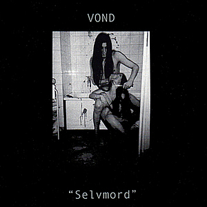 vond-selvmord-original.jpg