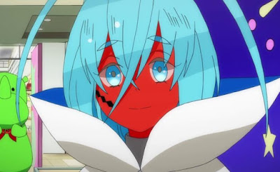 Download Gatchaman Crowds Insight Episode 2 Subtitle Indonesia Fansubber Yama For iPhone Free Wallpaper Gatchaman Crowds Insight Episode 2 Subtitle Indonesia Fansubber Yama Desktop Wallpaper Free