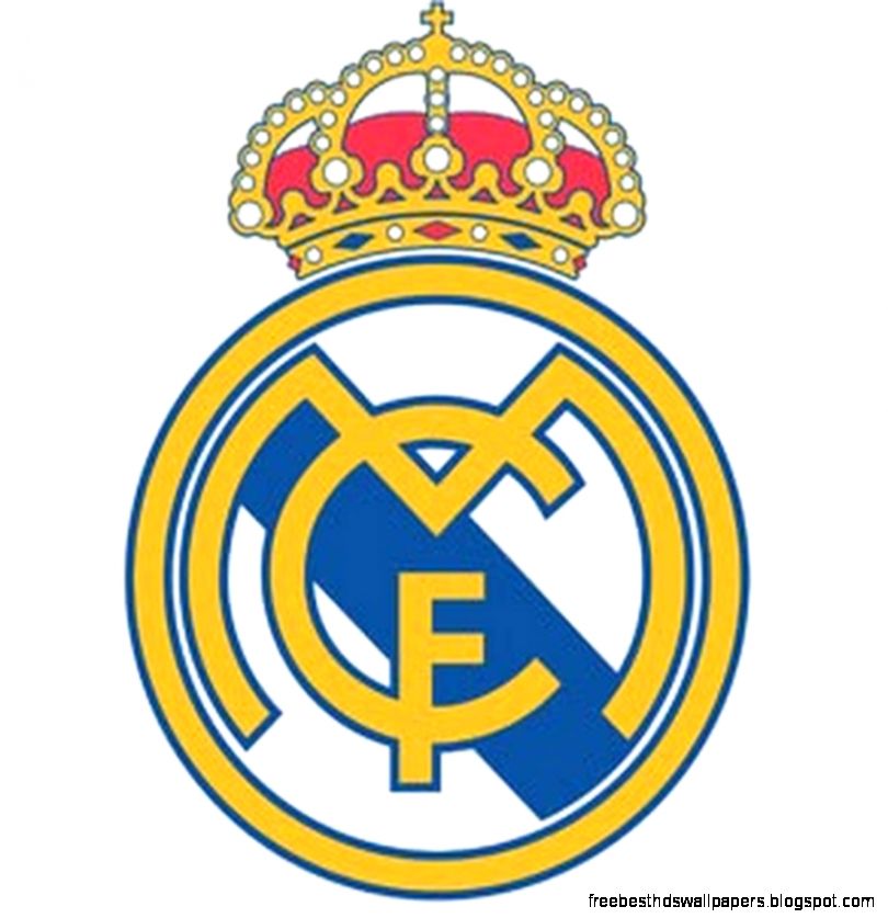 Real Madrid YouTube Real Madrid YouTube