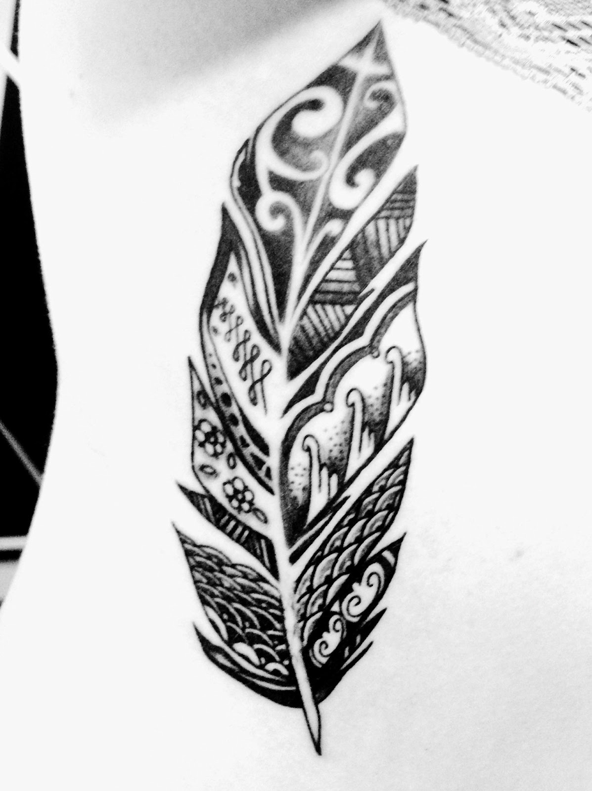 Let the yourney never end ♥ Mai 2013