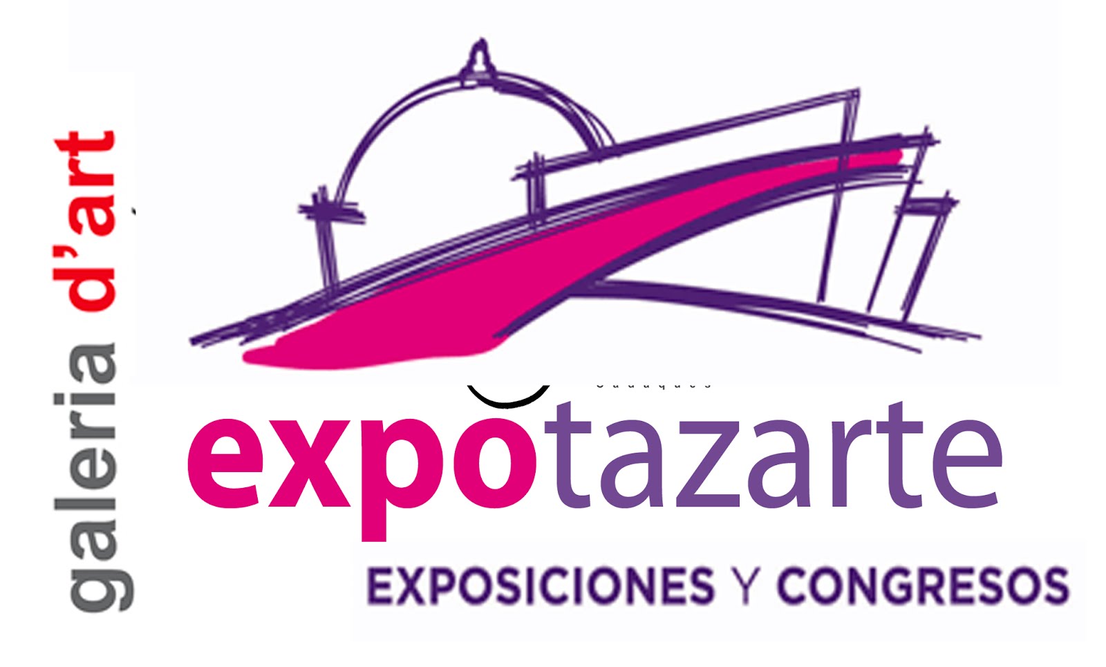 expotazarte