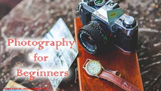 photography education Photo