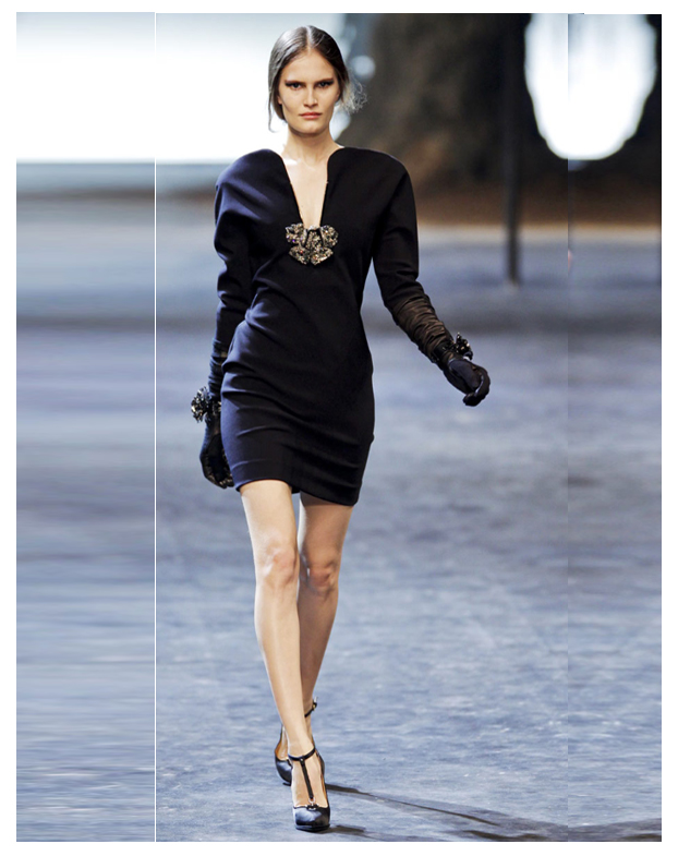 lanvin-fw2011-5.jpg