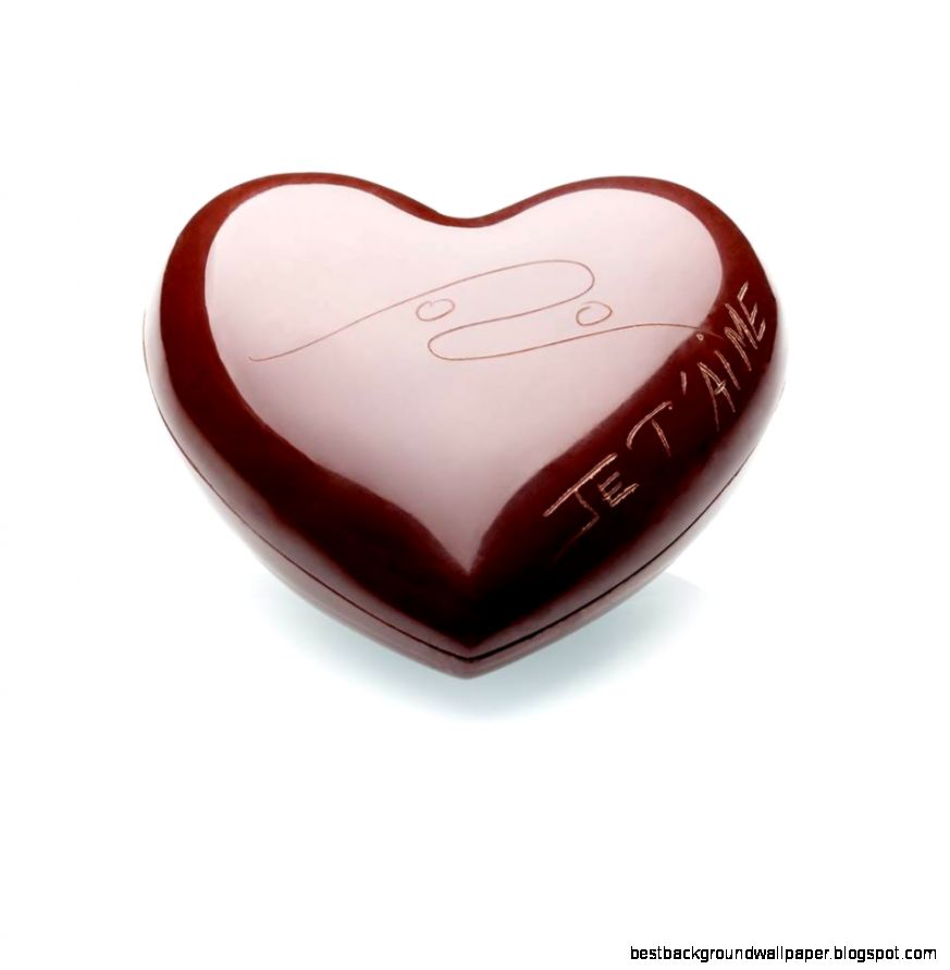 A Gorgeous Chocolate Heart – Laura Florand A Gorgeous Chocolate Heart – Laura Florand