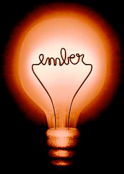 Jeanne DuPrau Author of The City of Ember