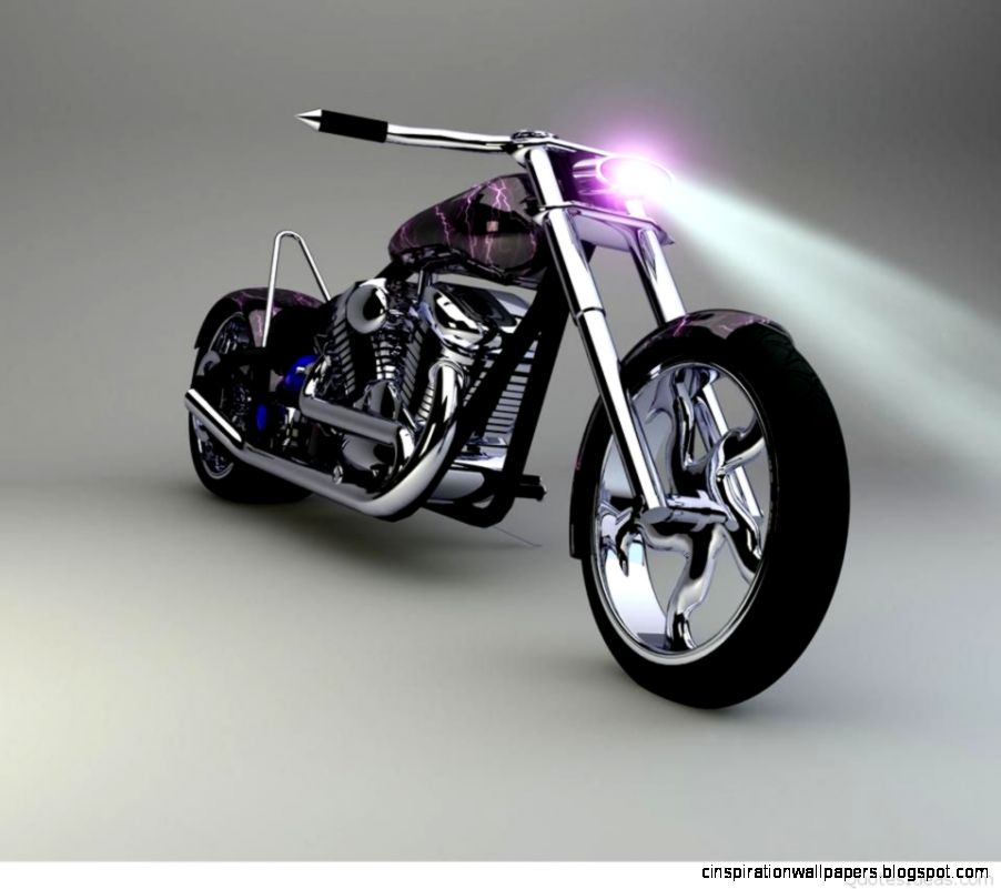 3D Wallpapers For Android J5Q 3D Wallpapers For Android J5Q