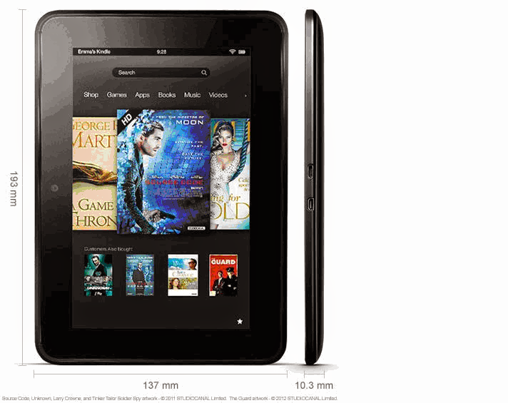 kindle fire driver for windows 7 kindle fire driver for windows 7