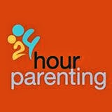 http://24hourparenting.com