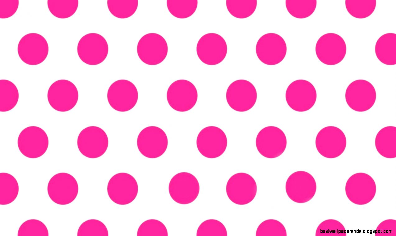 pink wallpaper Αναζήτηση Google Desctop wallpapers Pinterest pink wallpaper Αναζήτηση Google Desctop wallpapers Pinterest