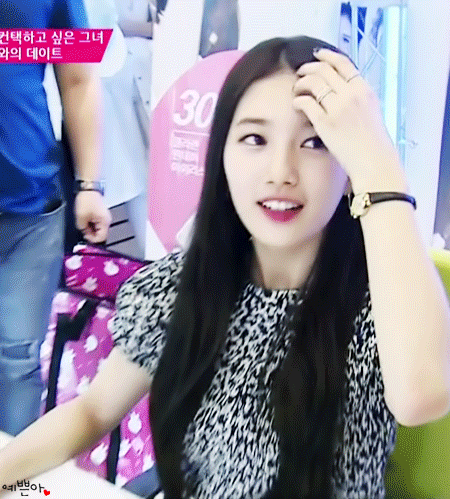 140707_s4.gif