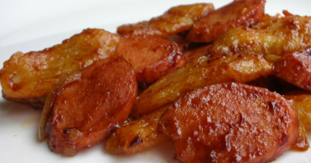 Easily Good Eats Easy flat noodles, flat dumplings or fresh pasta recipe