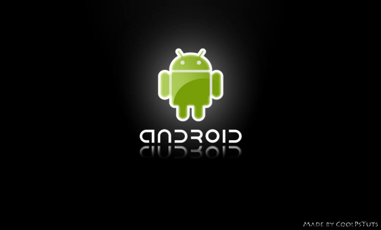 Cool For Android Wallpapers and Background Cool For Android Wallpapers and Background