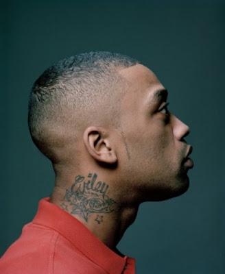 Wiley - Step 10 (Freestyle) Lyrics + Letras + Lirik + Tekst + Text + Testo + Paroles + Source: Lyrics-Video-Music.blogspot.com + Video Music Song Lyrics Wiley - Step 10 (Freestyle)