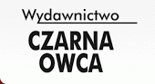 http://www.czarnaowca.pl/literatura_faktu/licencja_na_zabijanie,p419851428