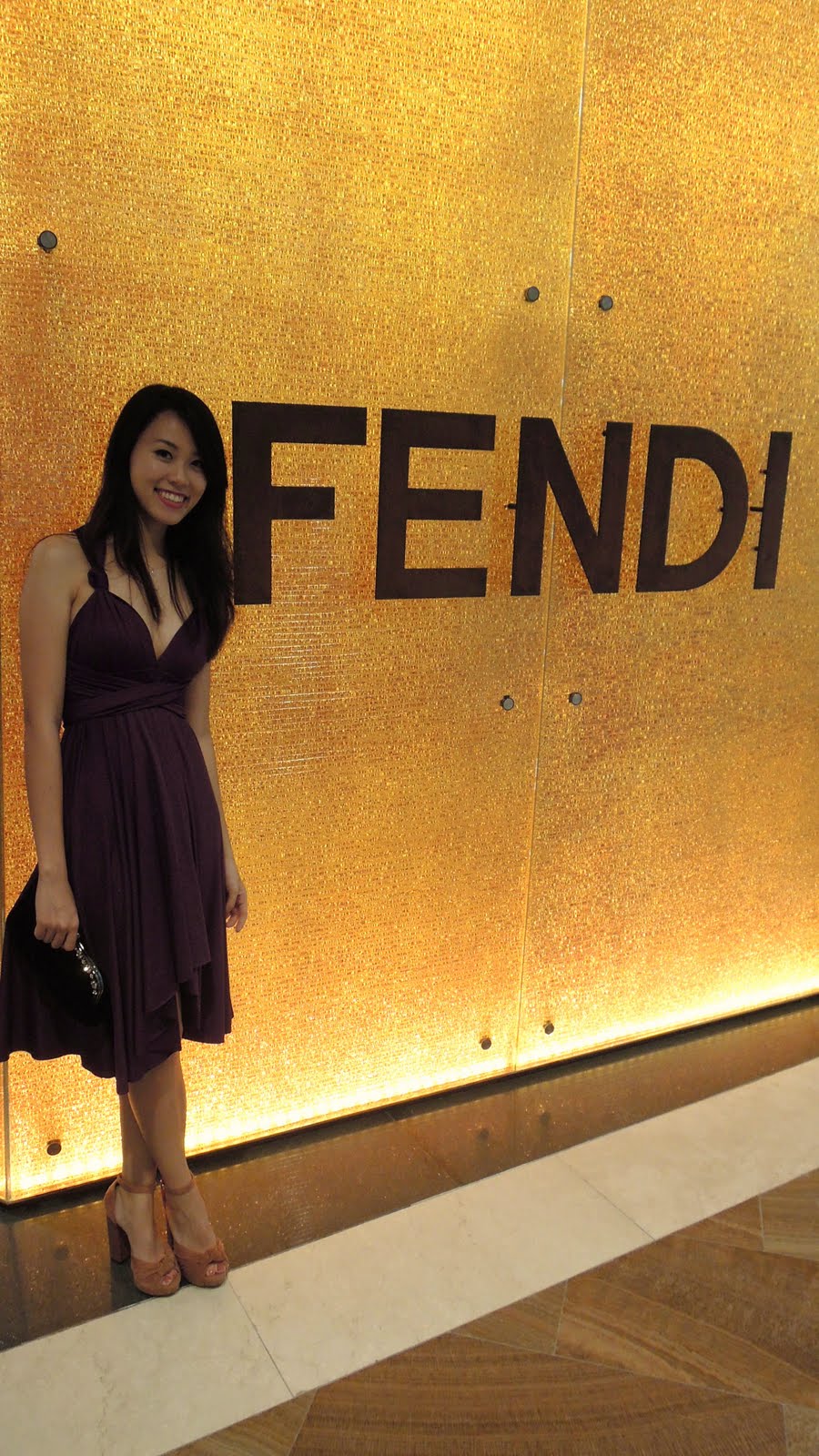 fendi mbs