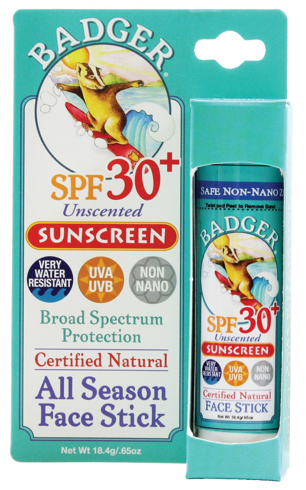 sunscreen stick sunscreen stick